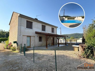 /international/fr/saint-julien-de-lampon-aquitaine-310104448770/