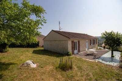 /international/fr/sarlat-la-caneda-aquitaine-310100961902/