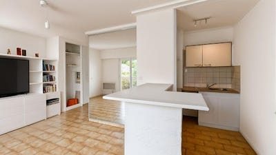 /international/fr/le-cannet-provence-alpes-cote-d-azur-310101078161/