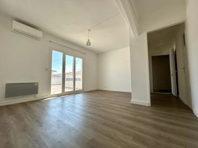 /international/fr/perpignan-languedoc-roussillon-310108869998/