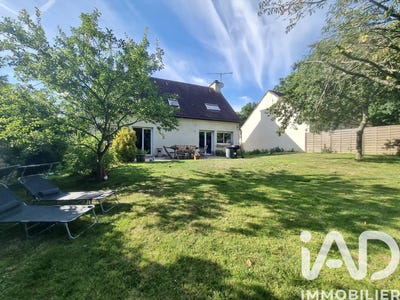 /international/fr/mittainville-ile-de-france-310108699930/