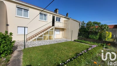 /international/fr/le-puy-saint-bonnet-pays-de-la-loire-310099250878/?lang=zh-cn