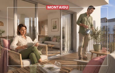 /international/fr/montaigu-vendee-pays-de-la-loire-310109145503/