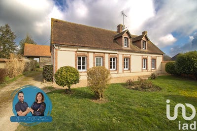 /international/fr/tremblay-les-villages-centre-val-de-loire-310098807452/