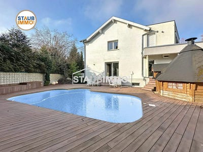 /international/fr/rosenau-alsace-310098923479/