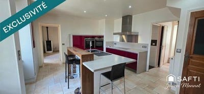 /international/fr/bouix-burgundy-310107374910/