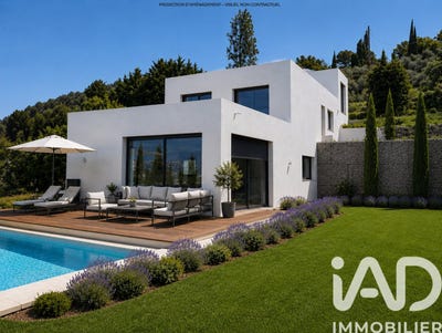 /international/fr/mouans-sartoux-provence-alpes-cote-d-azur-310108562810/