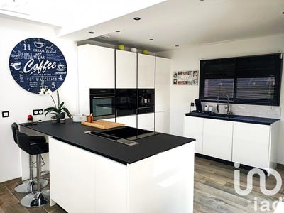 /international/fr/limoges-fourches-ile-de-france-310096779524/