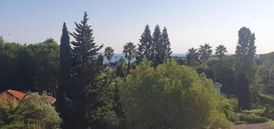 /international/fr/antibes-provence-alpes-cote-d-azur-310108452852/