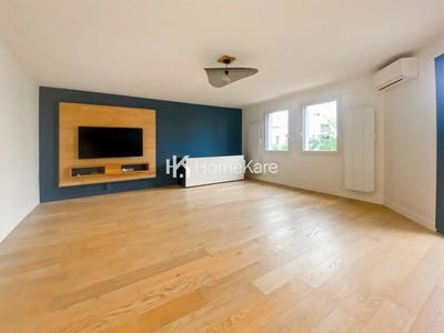 /international/fr/toulouse-midi-pyrenees-310101283729/?lang=en