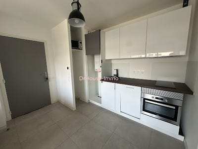 /international/fr/merignac-charente-310101035255/?lang=zh-tw