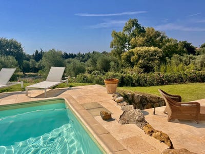 /international/fr/opio-hh-15851462-opio-provence-alpes-cote-d-azur-310100958164/