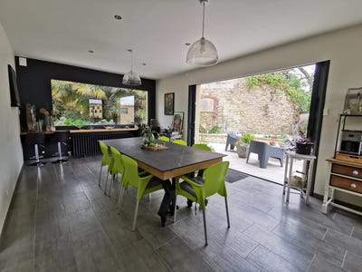 /international/fr/ploumagoar-brittany-310104426855/