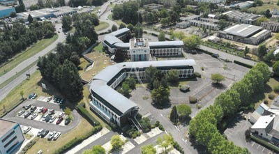 /international/fr/blois-centre-val-de-loire-310105372577/