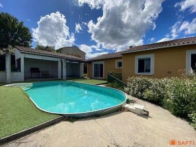 /international/fr/lanta-midi-pyrenees-310108247664/