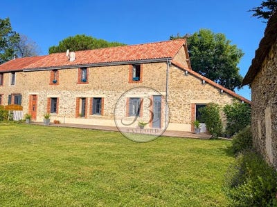 /international/fr/le-fenouiller-pays-de-la-loire-310110284227/