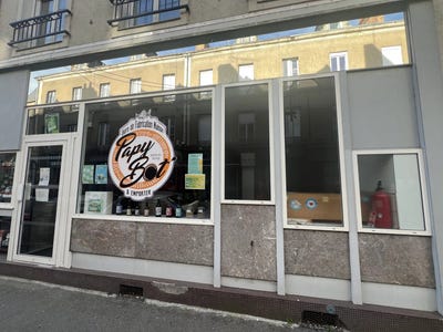 /international/fr/chateaubriant-pays-de-la-loire-310107045604/