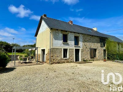 /international/fr/tremeur-brittany-310100365780/
