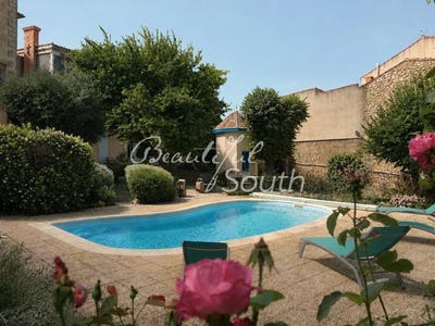 /international/fr/saint-laurent-de-la-cabrerisse-languedoc-roussillon-310106484338/