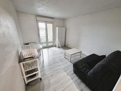/international/fr/nimes-languedoc-roussillon-310106573841/