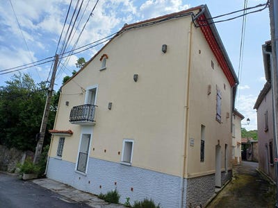 /international/fr/saint-julia-de-bec-languedoc-roussillon-310100225937/