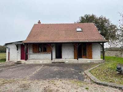 /international/fr/garchizy-burgundy-310108704169/