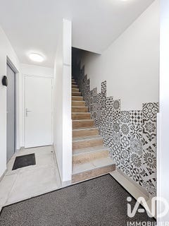 /international/fr/saint-martin-d-ablois-ardennes-310103814232/