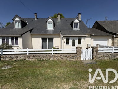 /international/fr/retiers-brittany-310107492733/