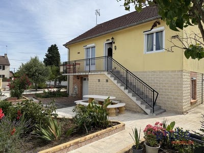 /international/fr/diou-centre-val-de-loire-310101160754/?lang=zh-tw