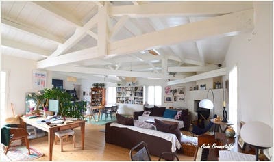 /international/fr/saint-clement-des-baleines-charente-310108131559/