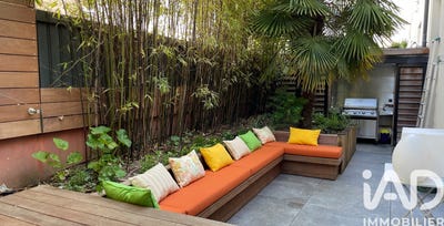 /international/fr/lyon-rhone-310106388745/