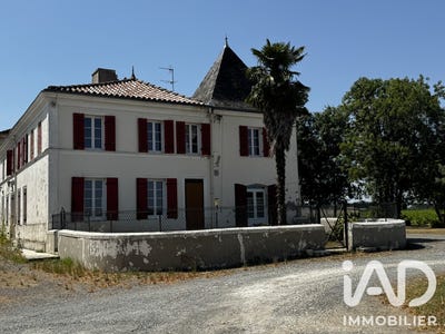 /international/fr/pleine-selve-aquitaine-310109146566/