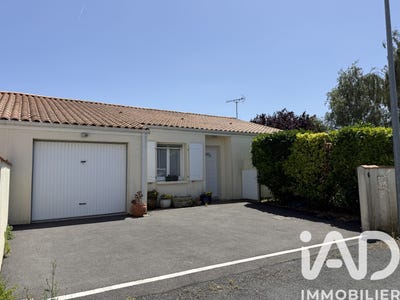 /international/fr/mauze-sur-le-mignon-charente-310108828527/