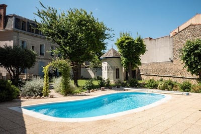 /international/fr/saint-laurent-de-la-cabrerisse-languedoc-roussillon-310106263359/