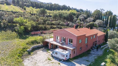 /international/fr/cases-de-pene-languedoc-roussillon-310107921135/