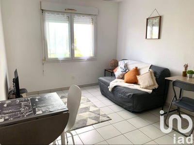 /international/fr/perpignan-languedoc-roussillon-310101204043/