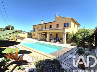 /international/fr/espira-de-l-agly-languedoc-roussillon-310108668339/