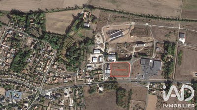 /international/fr/vienne-en-val-centre-val-de-loire-310109221059/