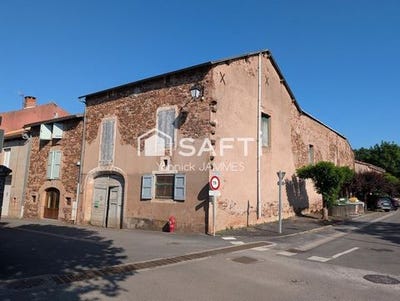 /international/fr/vabres-l-abbaye-midi-pyrenees-310107563718/