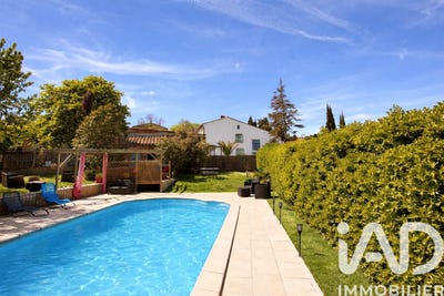/international/fr/bellegarde-du-razes-languedoc-roussillon-310105336193/