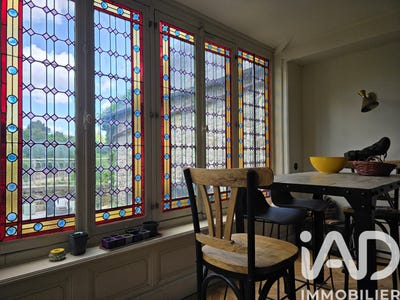 /international/fr/moncontour-brittany-310108003194/