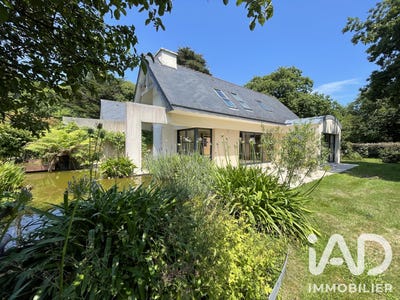 /international/fr/loctudy-brittany-310109222288/?lang=de