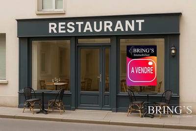 /international/fr/bayonne-aquitaine-310103815685/