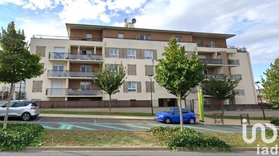 /international/fr/arpajon-ile-de-france-310099940794/