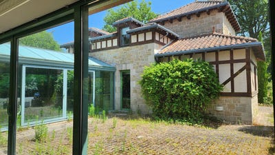 /international/fr/javerdat-limousin-310105968904/