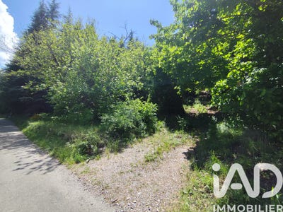 /international/fr/aulas-languedoc-roussillon-310108213923/