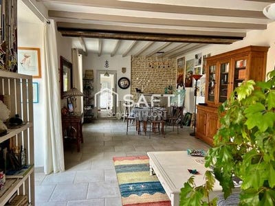 /international/fr/coulonges-sur-l-autize-charente-310108869005/