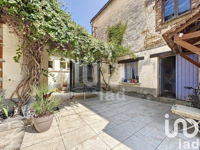 /international/fr/ligny-le-chatel-burgundy-310100227953/?lang=zh-tw