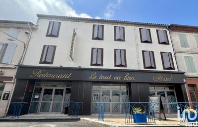 /international/fr/valence-rhone-310102965732/