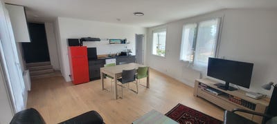 /international/fr/sainte-reine-de-bretagne-pays-de-la-loire-310100574898/